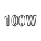 Maximum Output