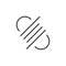 Braided Cable