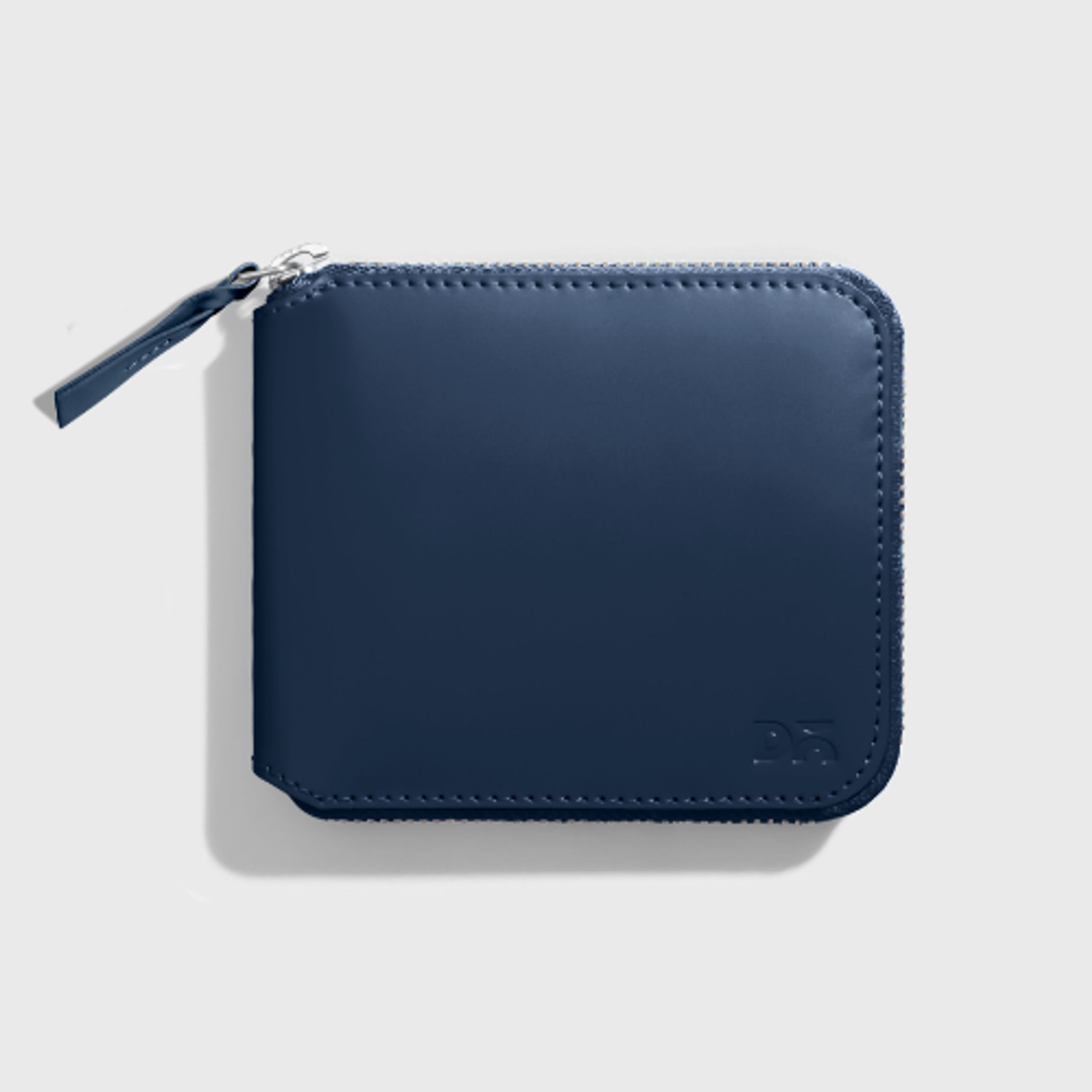 style-item-img