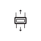 Adjustable Strap