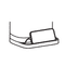 Phone Stand
