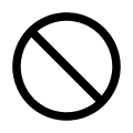 Left-Icon