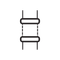 Detachable Links