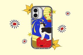 ARTISTS OF DAILYOBJECTS