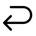 Left-Icon