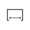 Expandable Storage
