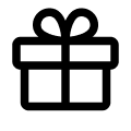 Left-Icon