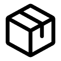 Left-Icon
