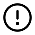 Left-Icon