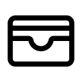 Left-Icon