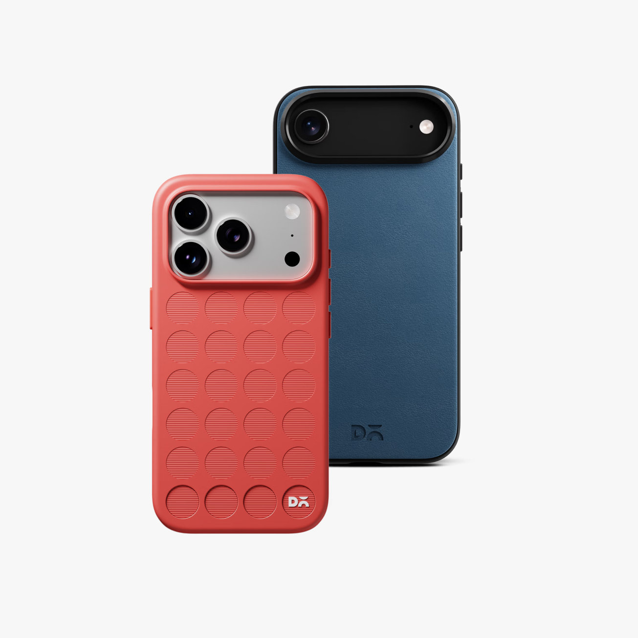Phone Cases