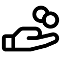 Left-Icon
