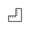 2 Sizes