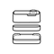 Multi-Layer Storage