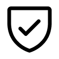 Left-Icon