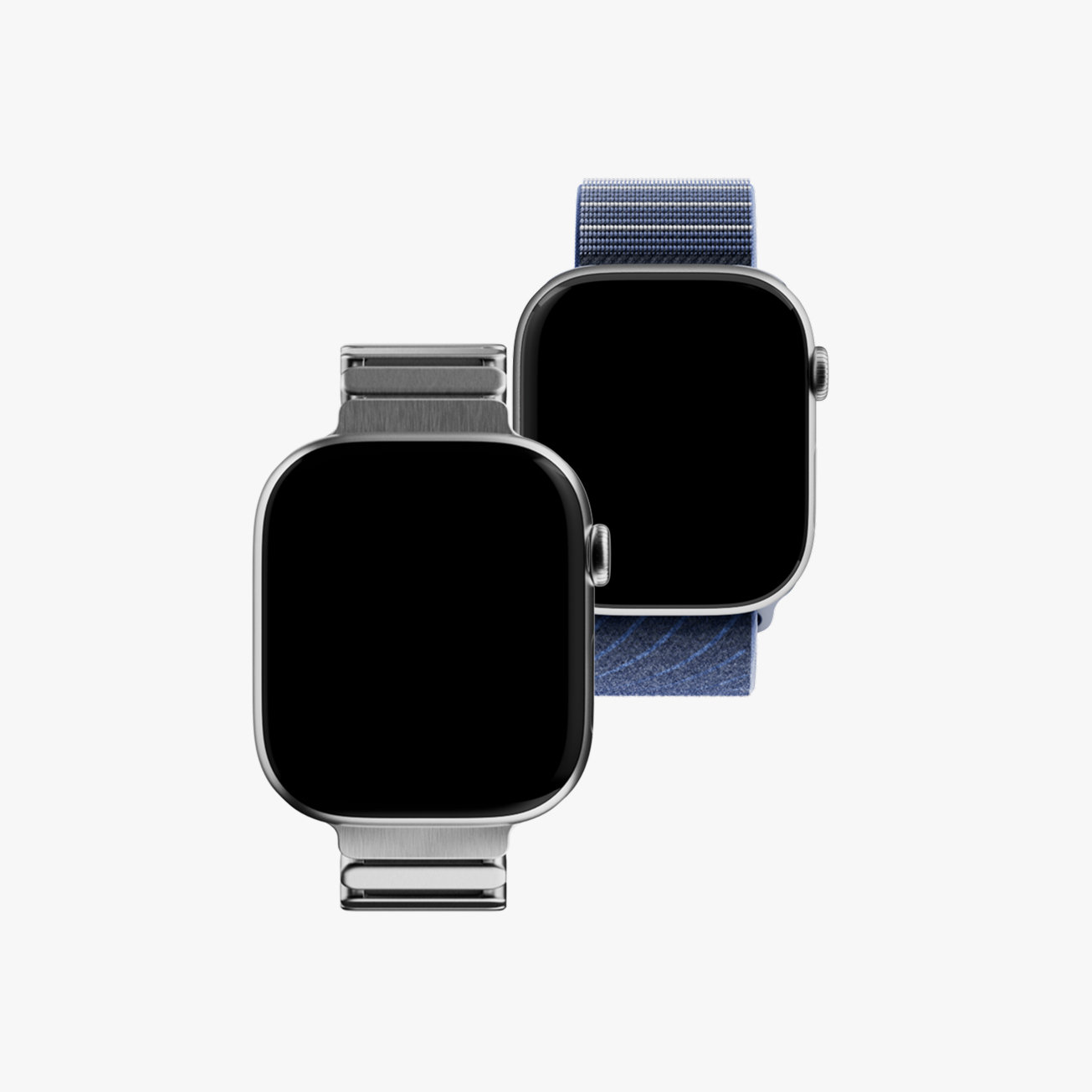 WatchBands
