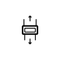 Adjustable Length