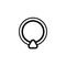 Attachment Ring