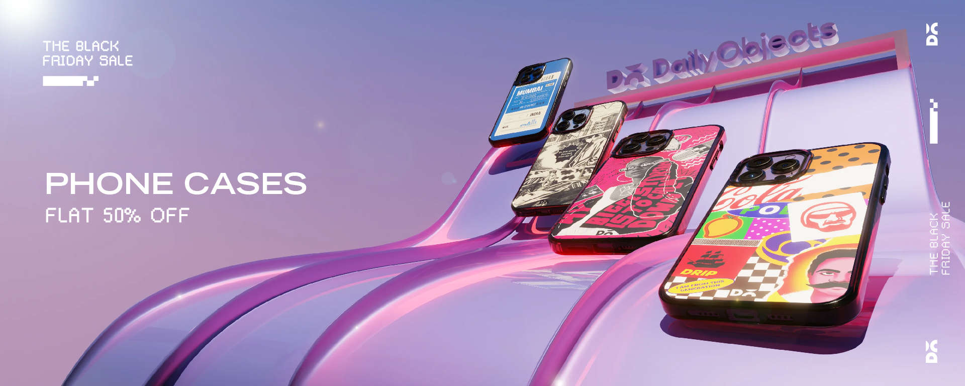 Iphone 13 Pro Max Case Designer Louis Vuitton  Louis Vuitton Phone Case  Chain - Mobile Phone Cases & Covers - Aliexpress