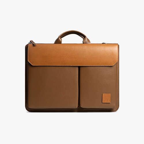 Brief Bag