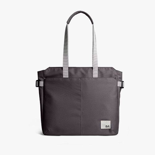 BAGS & WALLETS-image