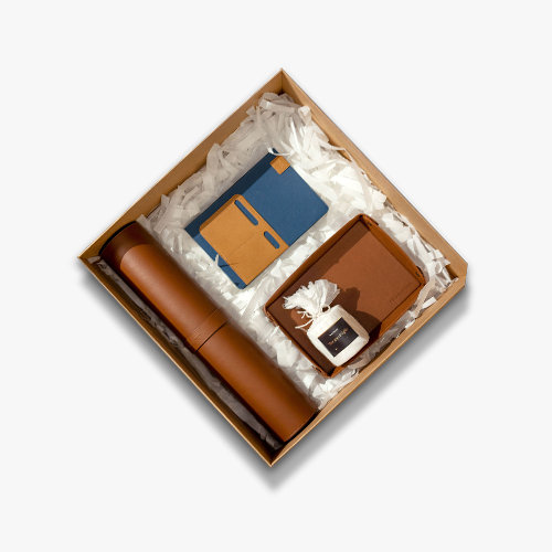 GIFTING-image