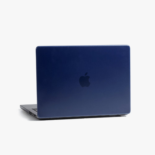 SHOP BY APPLE-image
