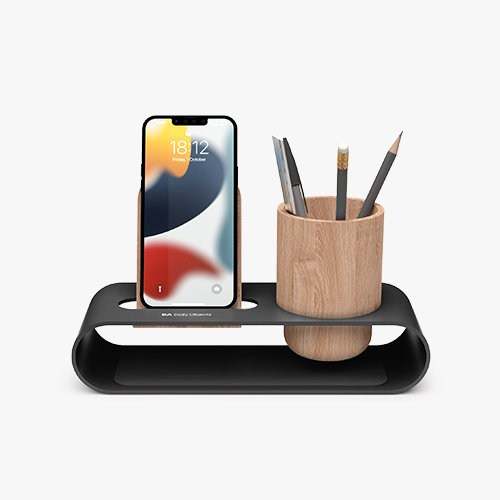 WORK ESSENTIALS-image