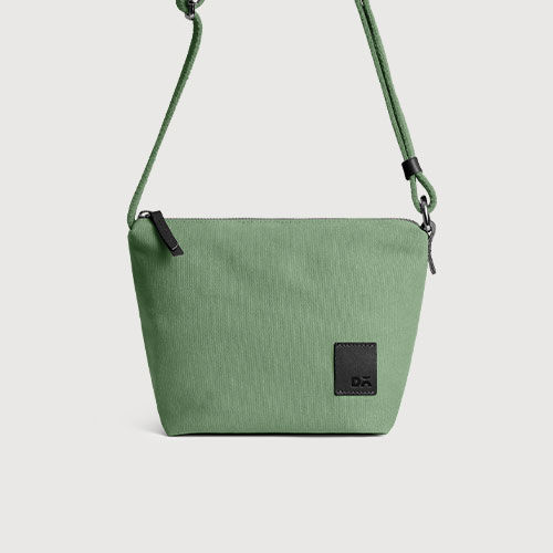 style-item-img