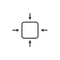 Compact Size