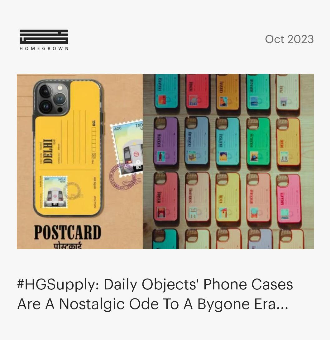 Banner-Image