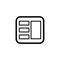 Detailed Storage