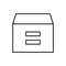 Dual Ports