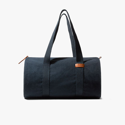 style-item-img