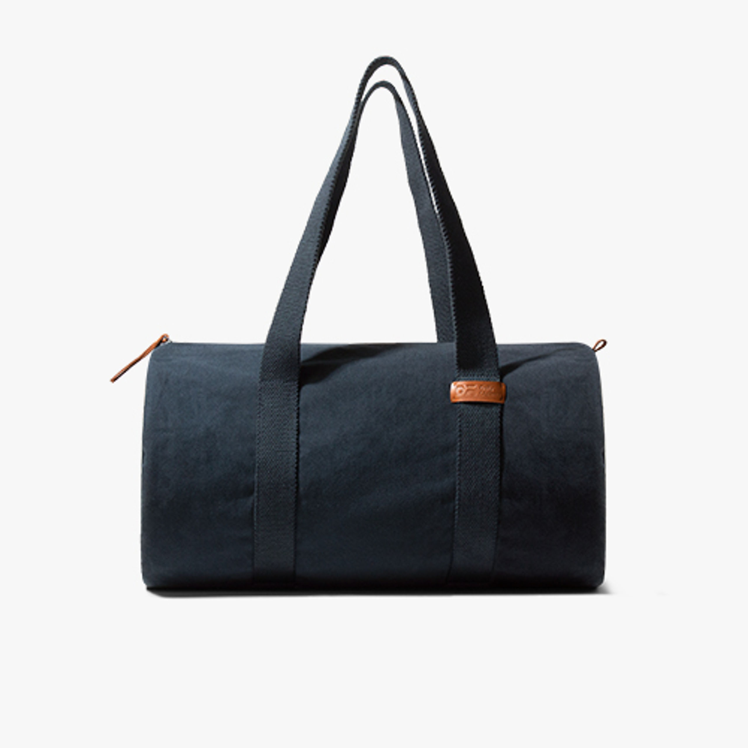 style-item-img
