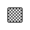 Durable Ripstop