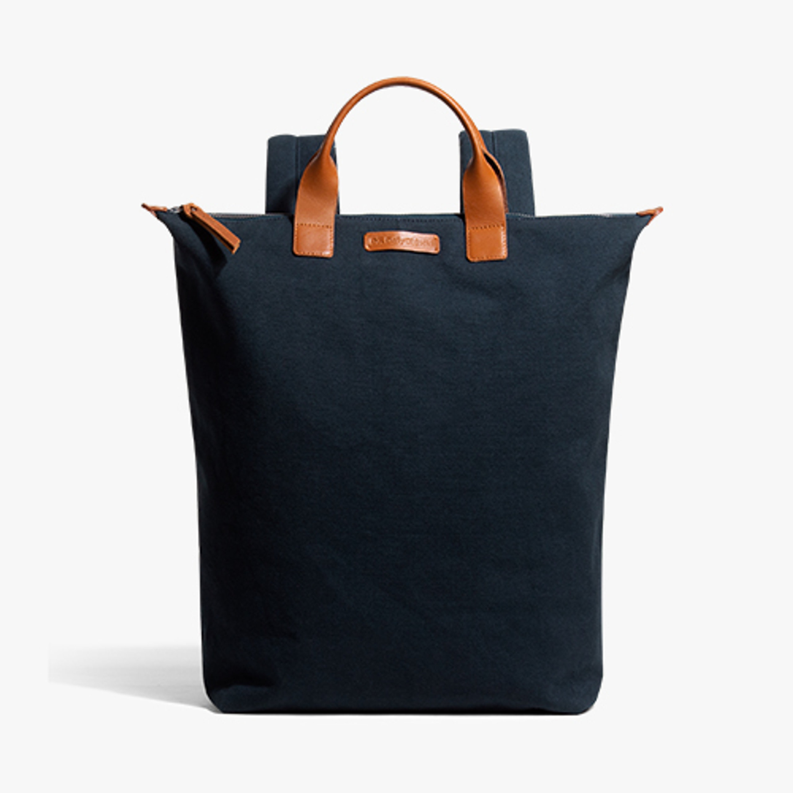 style-item-img