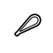 Grab Loop