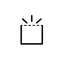 Inner Slip Pocket