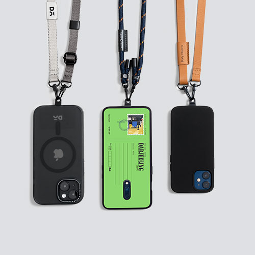 LANYARDS-image