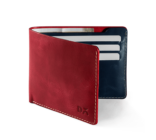 Designer PU Leather Gents Wallet new Men's Wallet Gent's money purse BR120