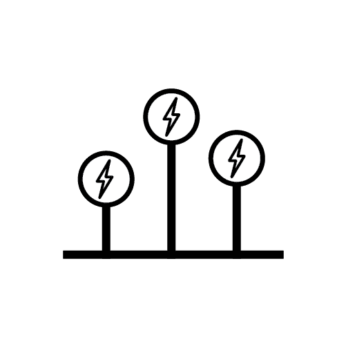 Multi Device Charging