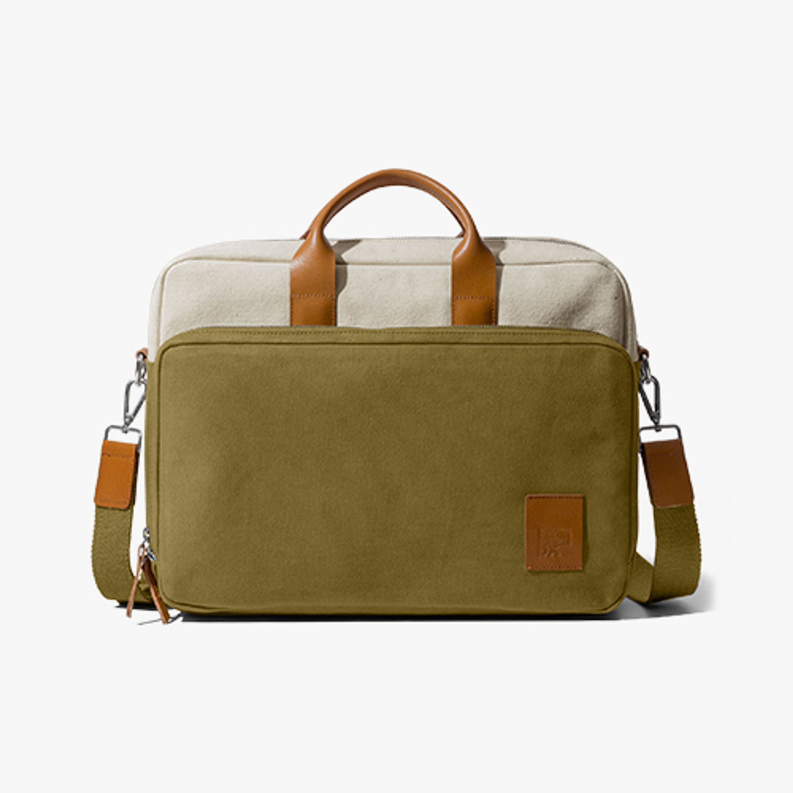 style-item-img