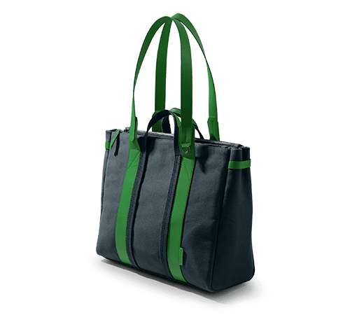 Wholesale Wholesale Tote Non Woven Bag with Zipper Promotional Shopping Bag  Reusable Bag Manufacturer and Supplier | Senhe