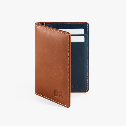 BI-FOLD WALLETS-image