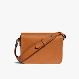 CROSSBODY BAGS