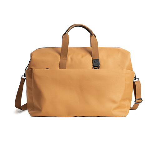 Buy Baby Diaper Bags and Backpacks - Maternity Bag for Travel