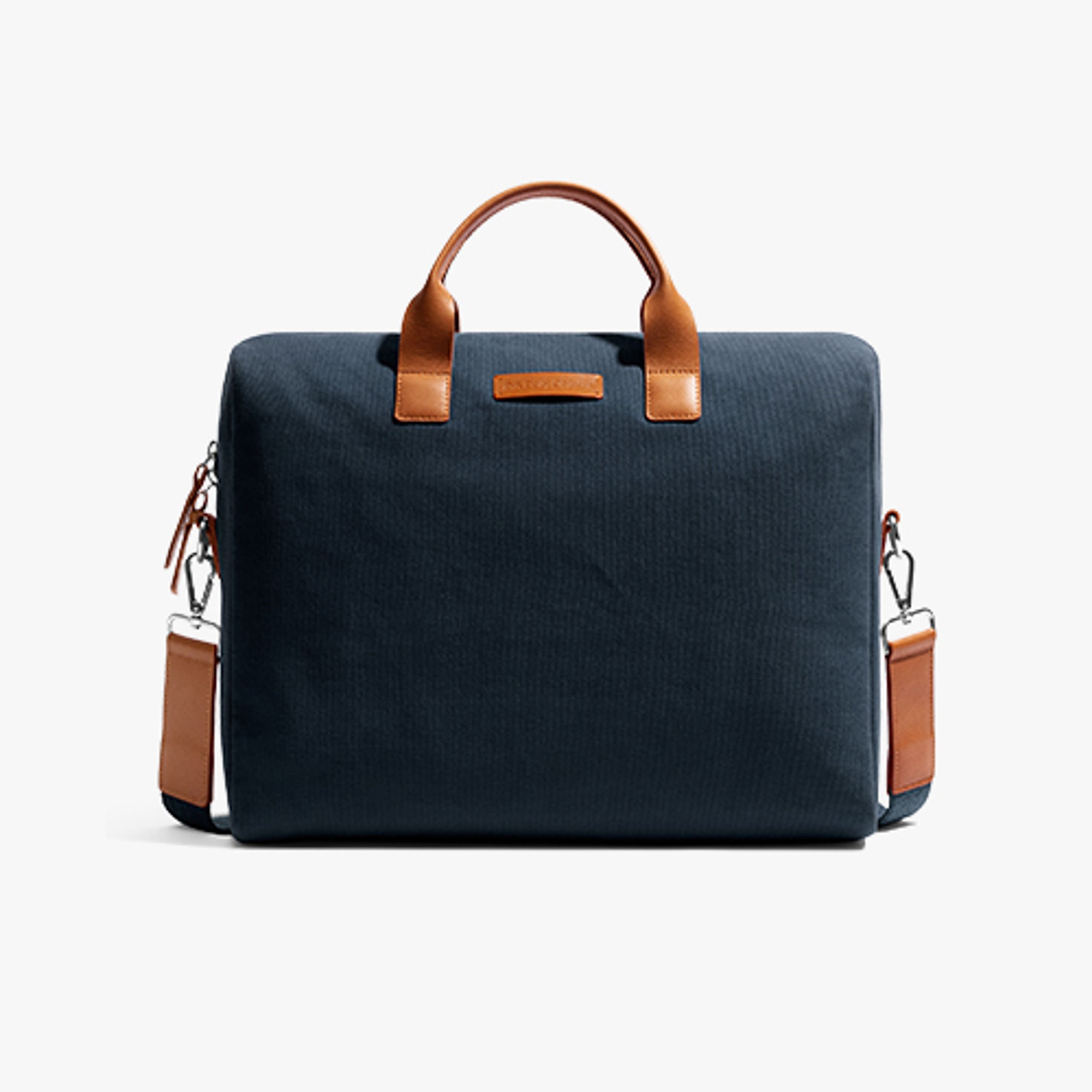 style-item-img