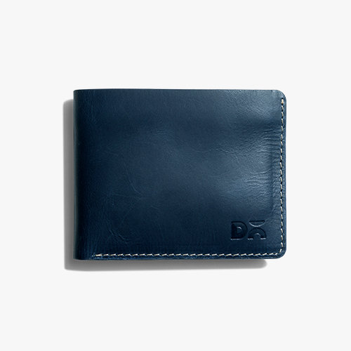 High End Plaid Mens Black Wallet With Credit Card Holder And Billfold  Designer Paris Style Luxury Handbag From Juan5518016, $18.84 | DHgate.Com