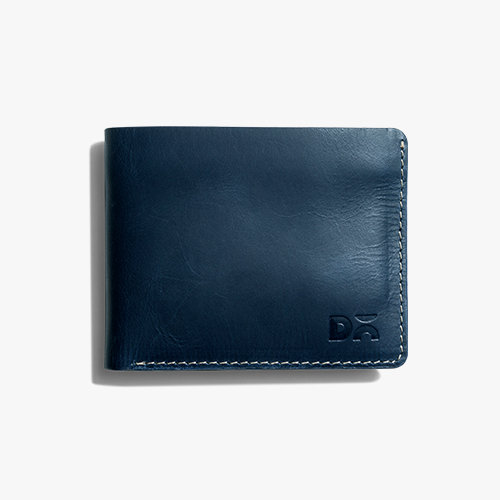 MEN'S WALLETS-image